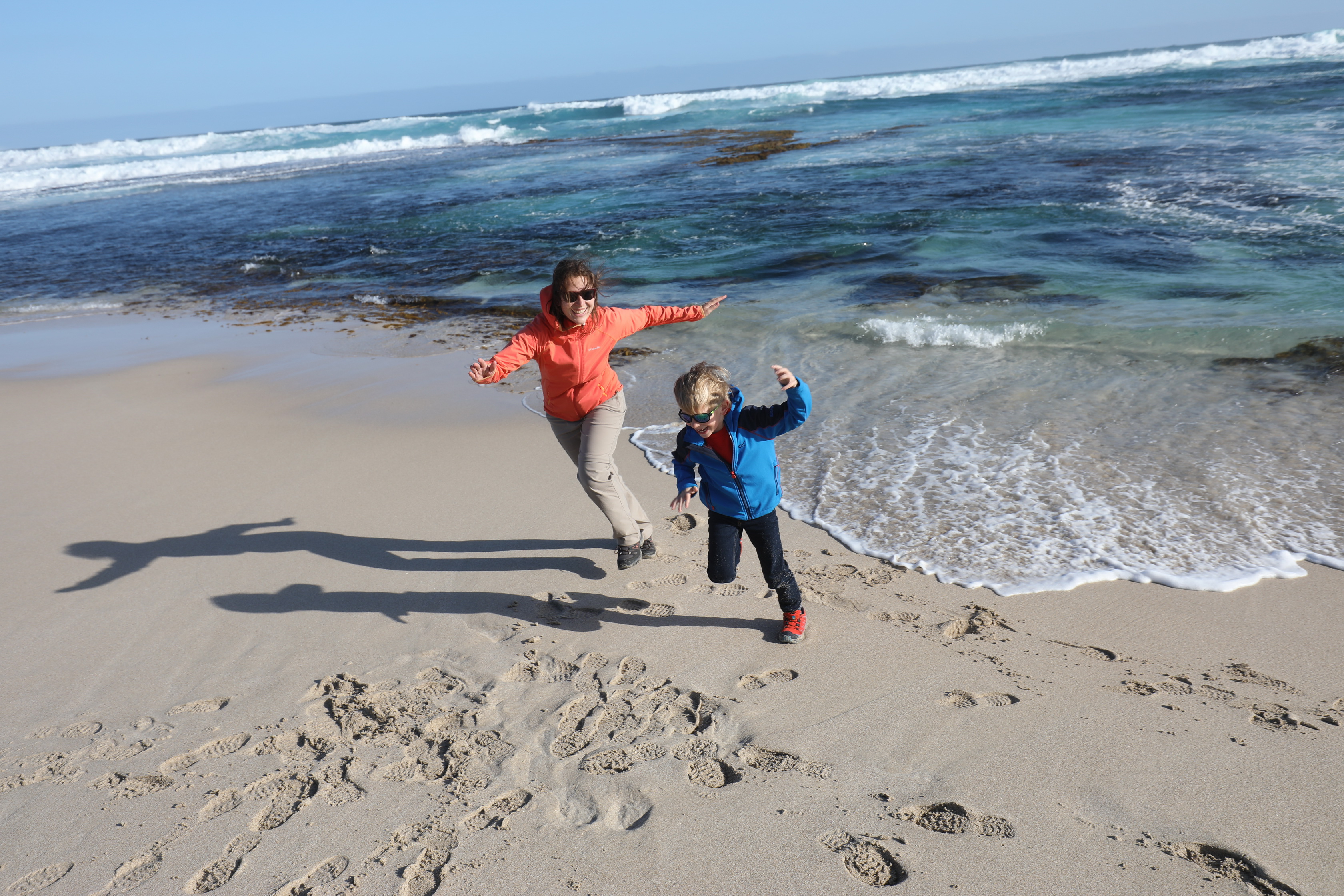 2019 09 30 16 17 58 Canon EOS 5D Mark IV 0028